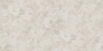 Zambaiti Satin Flowers IV Z66860 10.05м x 53см поверхность матовая