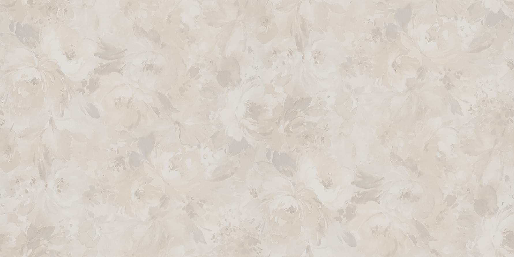 Zambaiti Satin Flowers IV Z66860 10.05x53
