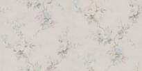 Zambaiti Satin Flowers IV Z66861 10.05м x 53см поверхность матовая