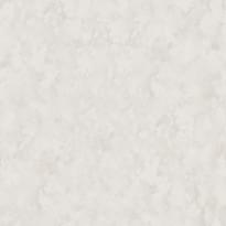 Zambaiti Satin Flowers IV Z66862 10.05м x 53см поверхность матовая