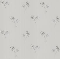 Zambaiti Satin Flowers IV Z66863 10.05м x 53см поверхность матовая