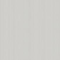 Zambaiti Satin Flowers IV Z66864 10.05м x 53см поверхность матовая