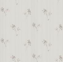 Zambaiti Satin Flowers IV Z66865 10.05м x 53см поверхность матовая