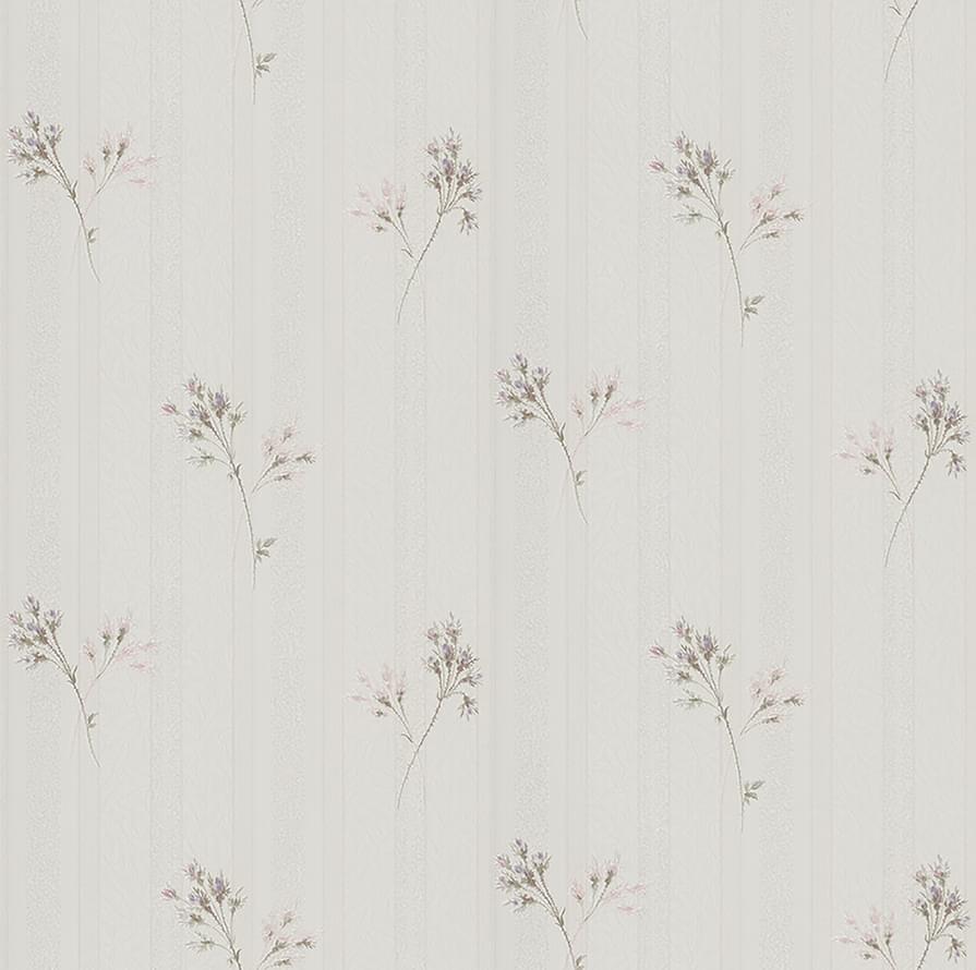 Zambaiti Satin Flowers IV Z66865 10.05x53