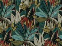 Zambaiti Satin Flowers IV Z66870 5.1м x 300см поверхность матовая