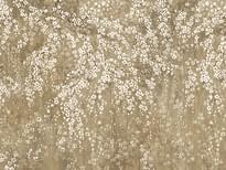 Zambaiti Satin Flowers IV Z66877 5.1м x 300см поверхность матовая
