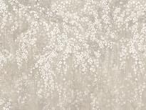 Zambaiti Satin Flowers IV Z66878 5.1м x 300см поверхность матовая