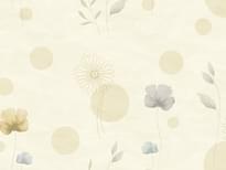 Zambaiti Satin Flowers IV Z66887 5.1м x 300см поверхность матовая
