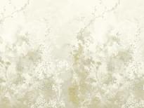 Zambaiti Satin Flowers IV Z66890 5.1м x 300см поверхность матовая