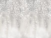 Zambaiti Satin Flowers IV Z66896 5.1м x 300см поверхность матовая