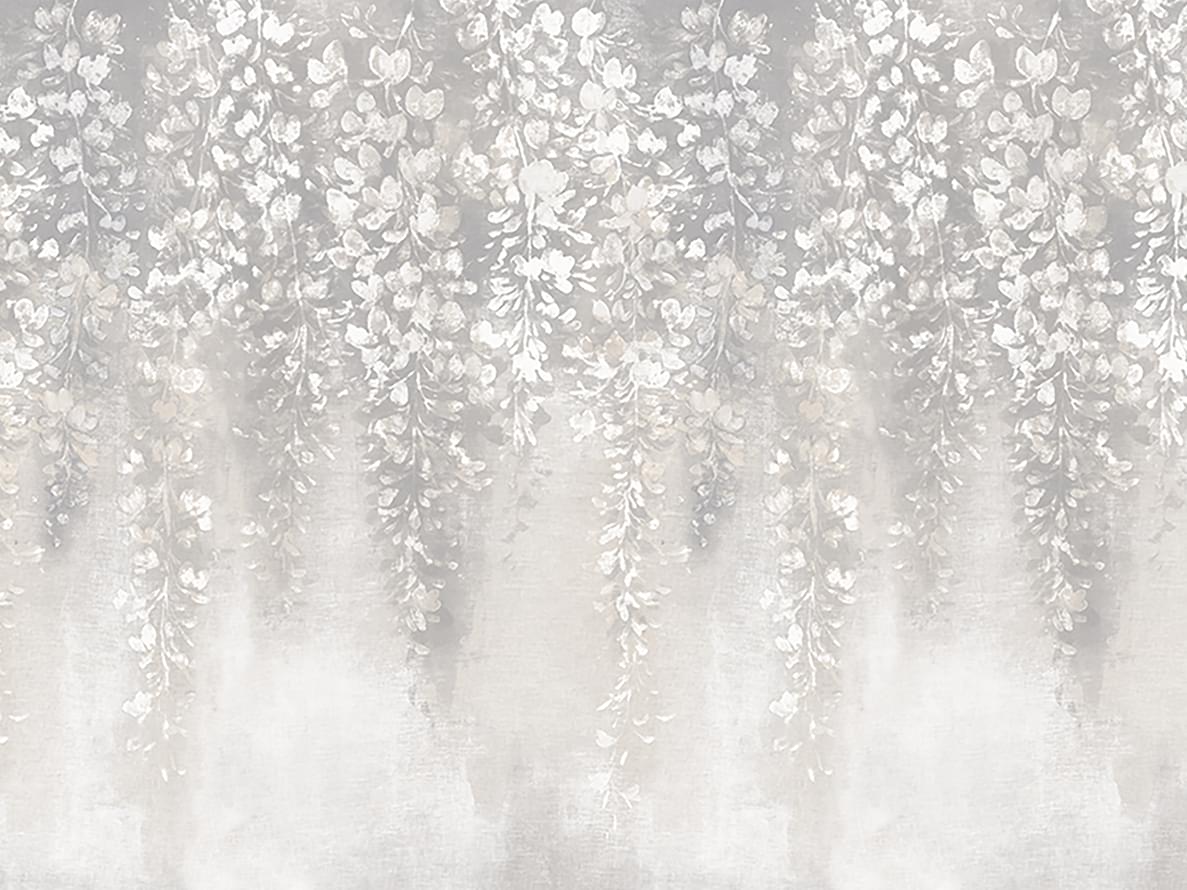 Zambaiti Satin Flowers IV Z66896 5.1x300