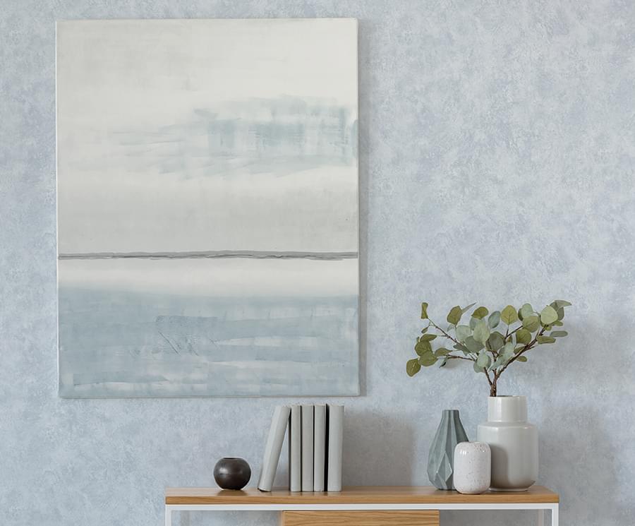 обои фабрики Zambaiti коллекция Satin Flowers IV