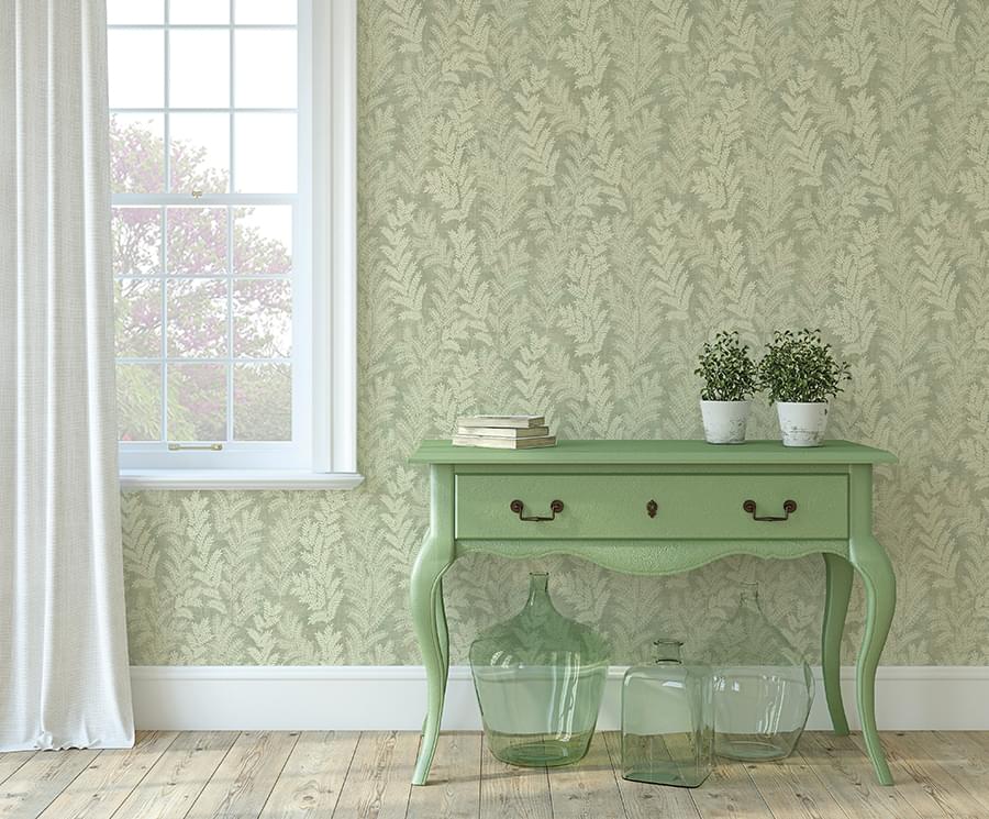 обои фабрики Zambaiti коллекция Satin Flowers IV