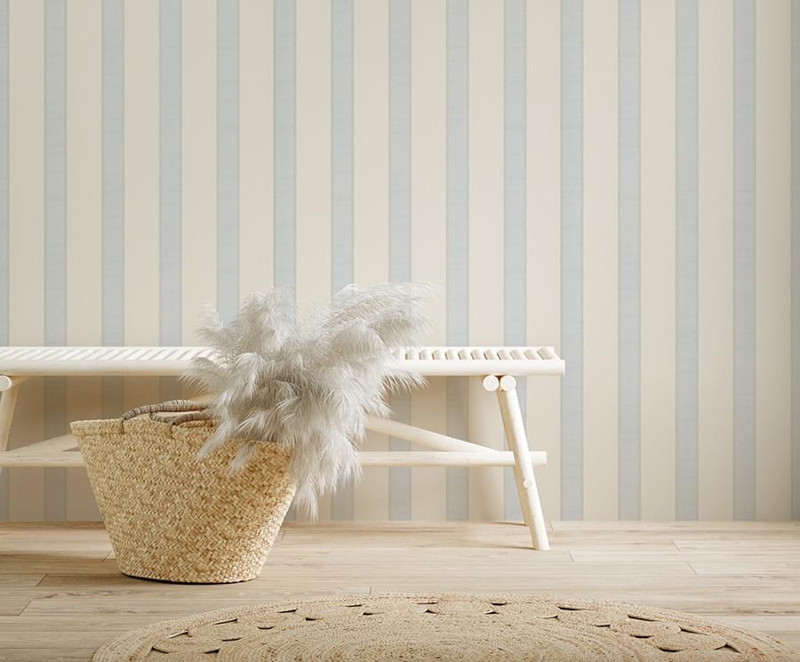 обои фабрики Zambaiti коллекция Satin Flowers IV