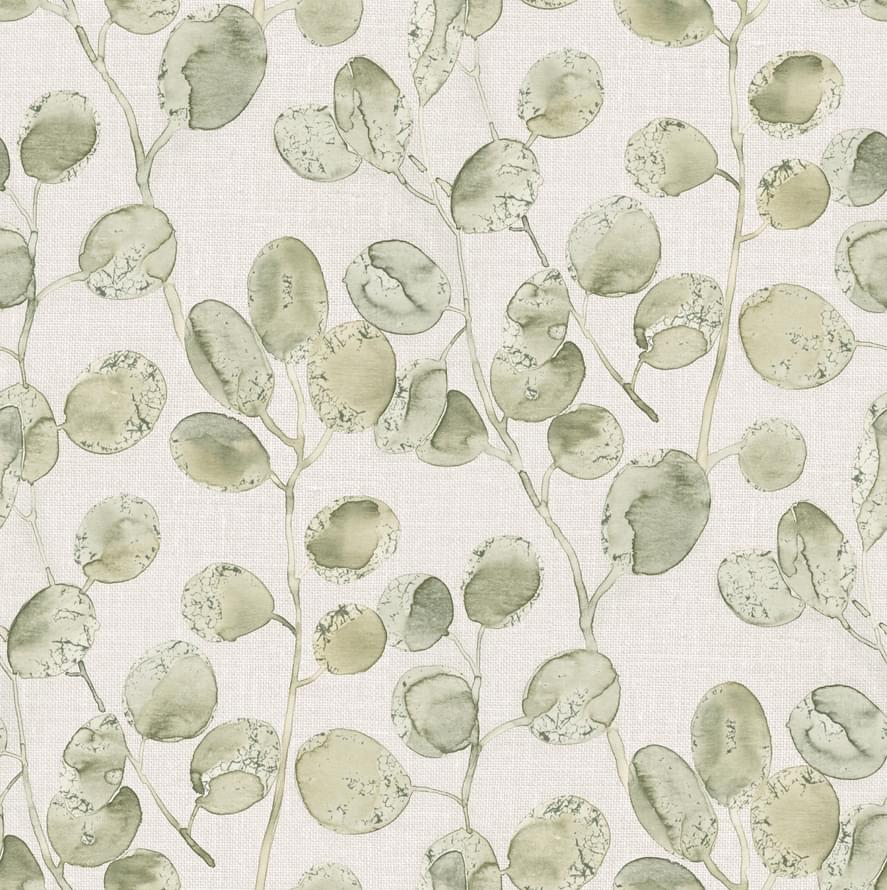 Zambaiti Savana 77500 10.05x53