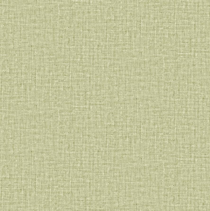 Zambaiti Savana 77501 10.05x53