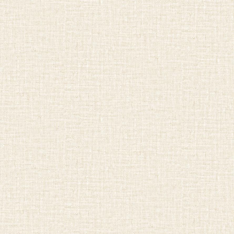 Zambaiti Savana 77502 10.05x53