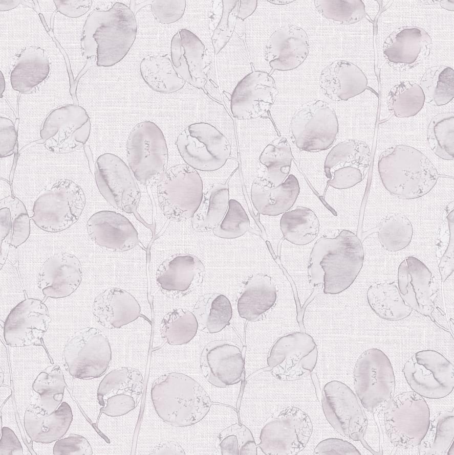 Zambaiti Savana 77503 10.05x53