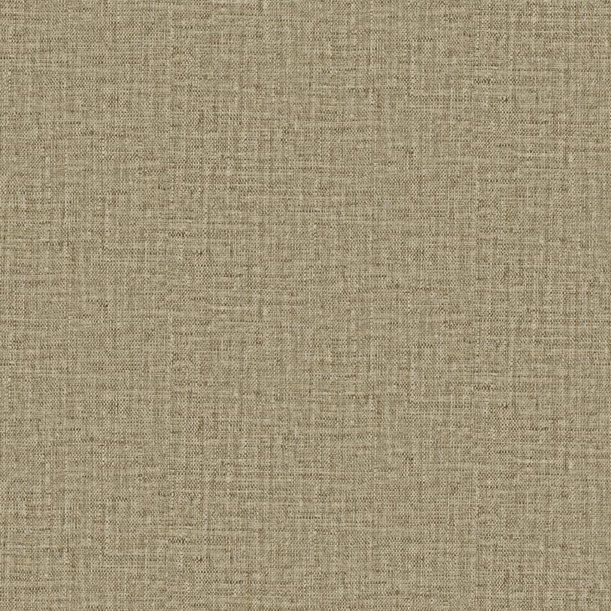 Zambaiti Savana 77507 10.05x53