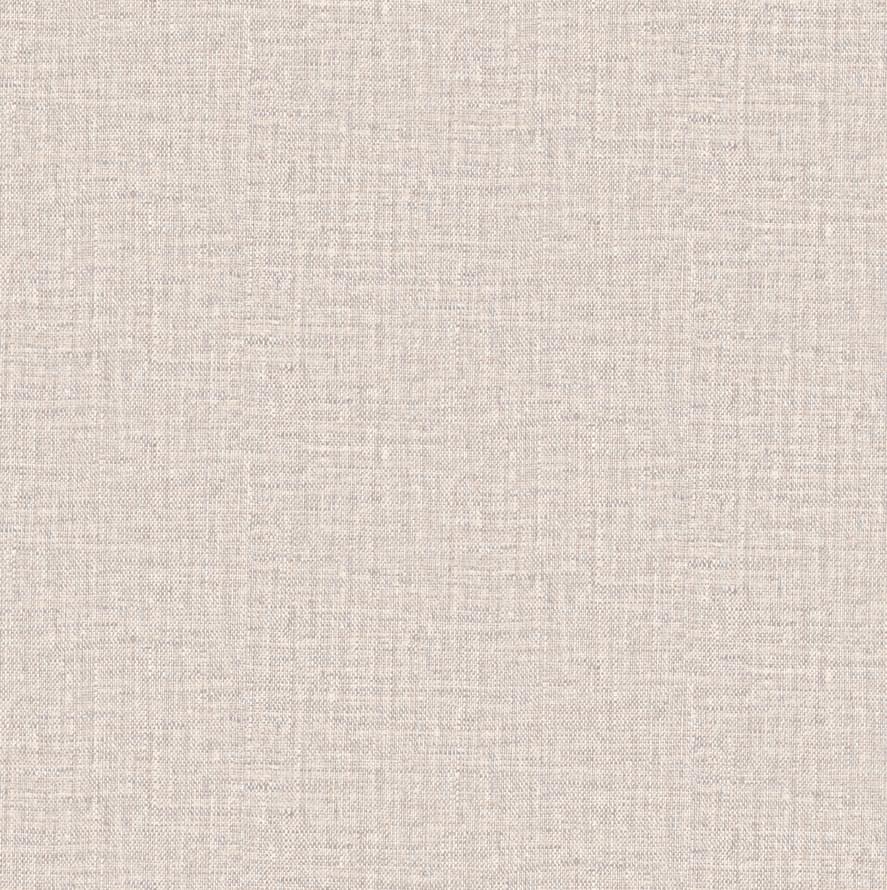 Zambaiti Savana 77508 10.05x53