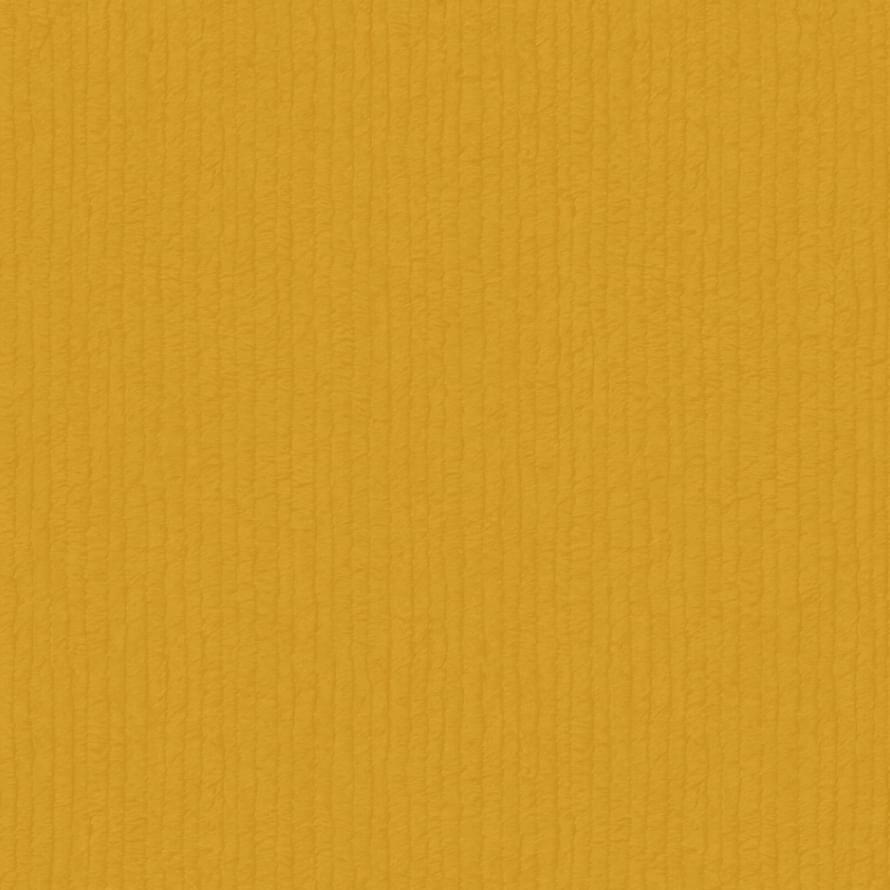 Zambaiti Savana 77512 10.05x53