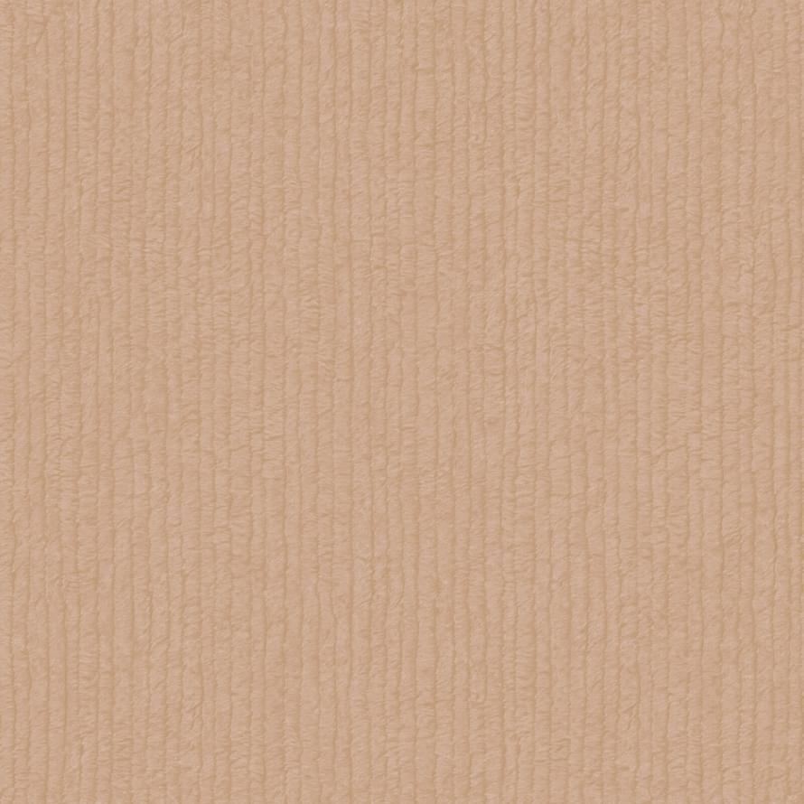 Zambaiti Savana 77515 10.05x53