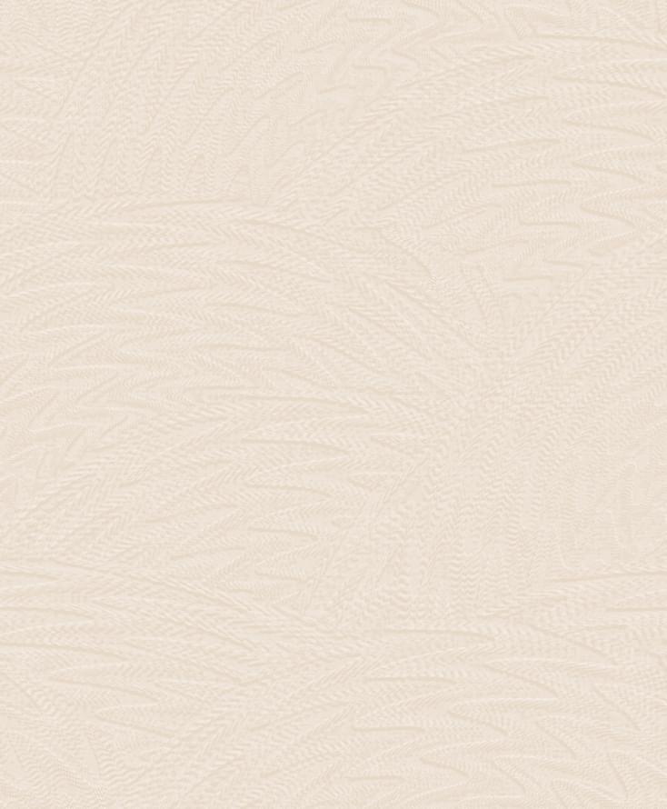 Zambaiti Savana 77518 10.05x53