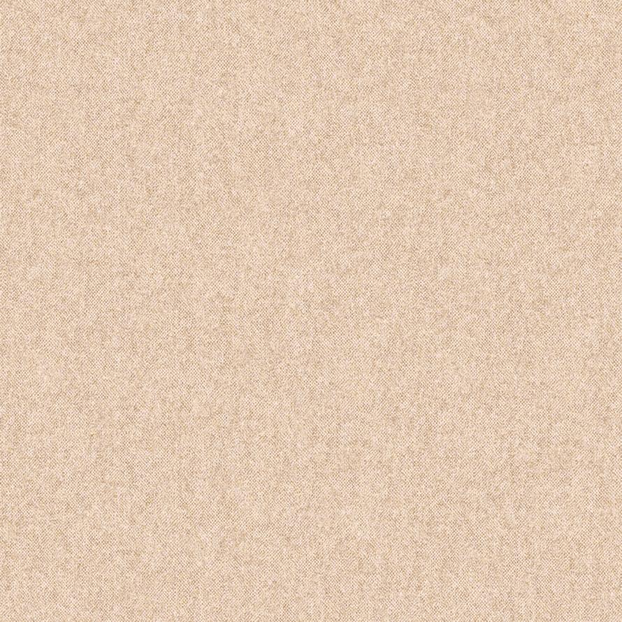 Zambaiti Savana 77521 10.05x53