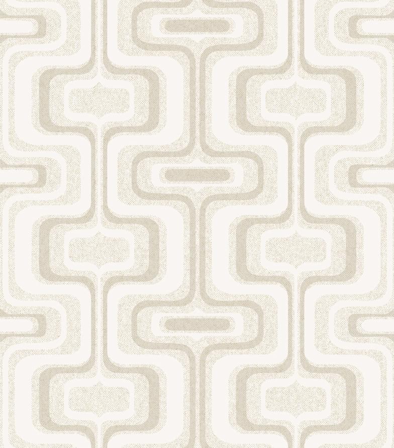 Zambaiti Savana 77525 10.05x53