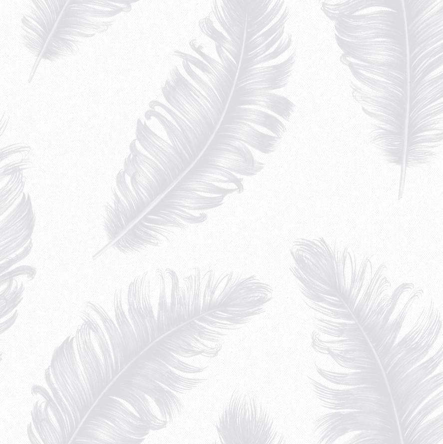 Zambaiti Savana 77528 10.05x53