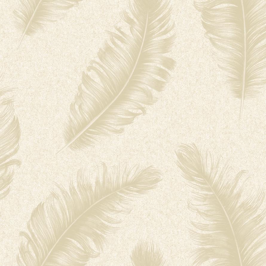 Zambaiti Savana 77529 10.05x53