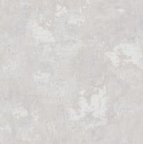 Zambaiti Savana 77532 10.05м x 53см поверхность матовая