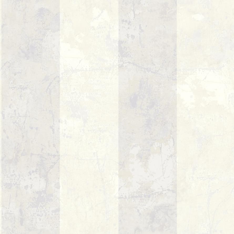 Zambaiti Savana 77533 10.05x53