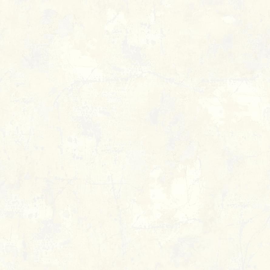 Zambaiti Savana 77535 10.05x53