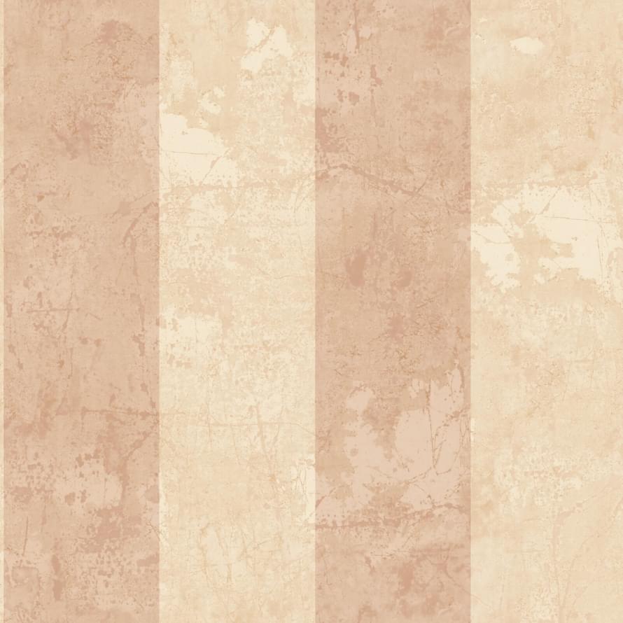 Zambaiti Savana 77536 10.05x53