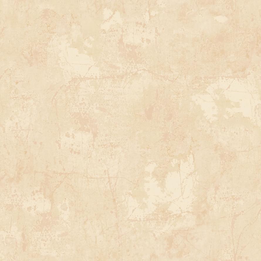 Zambaiti Savana 77538 10.05x53