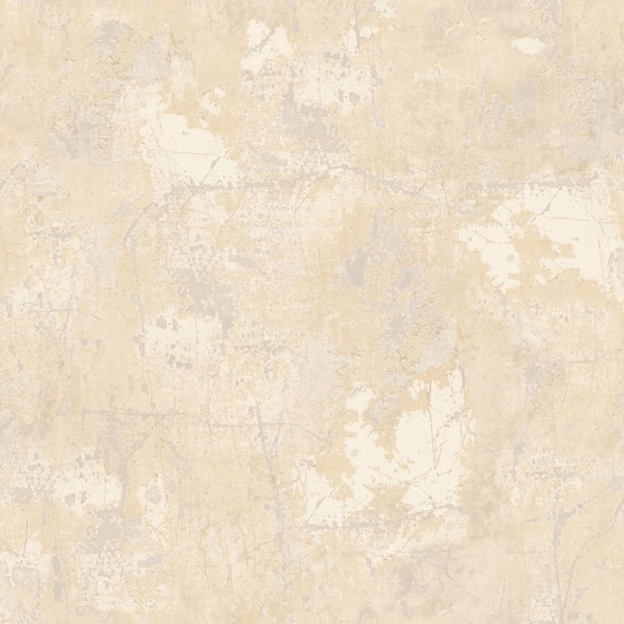 Zambaiti Savana 77541 10.05x53