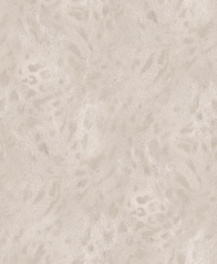 Zambaiti Savana 77542 10.05x53