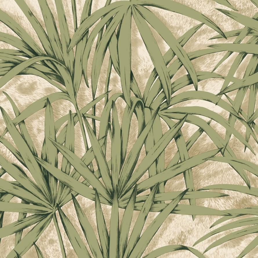 Zambaiti Savana 77543 10.05x53