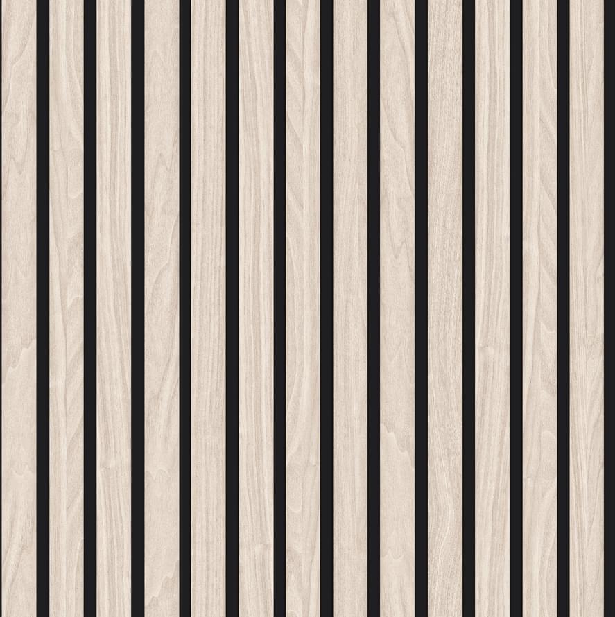 Zambaiti Savana 77544 10.05x53