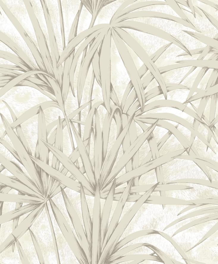 Zambaiti Savana 77546 10.05x53