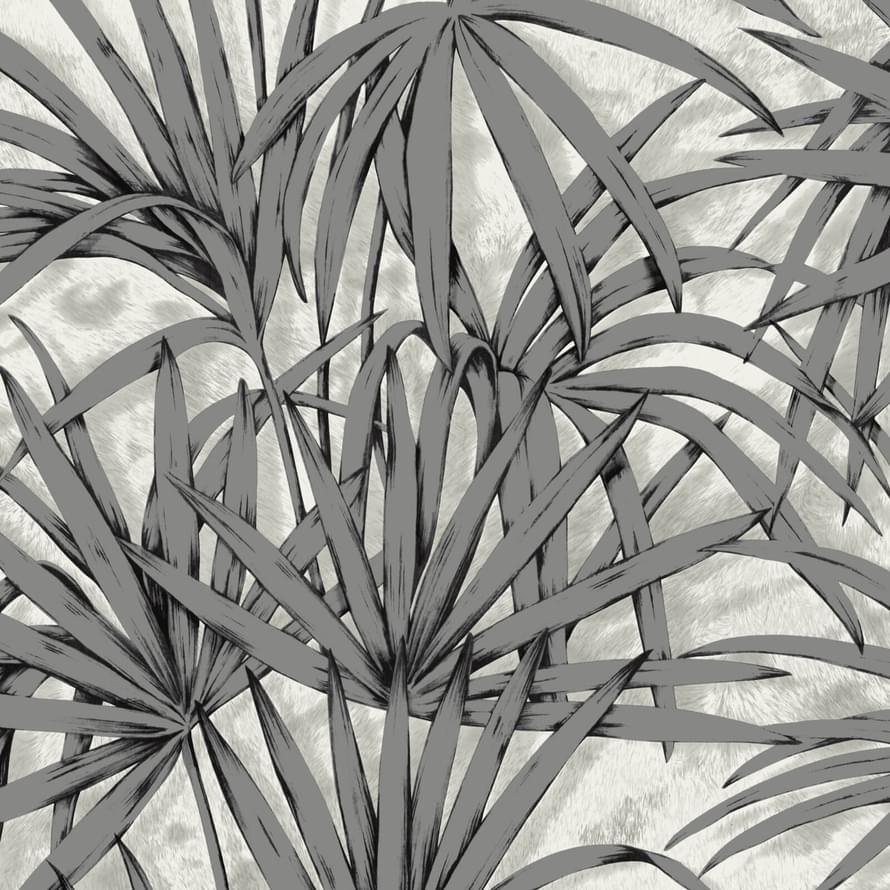 Zambaiti Savana 77549 10.05x53