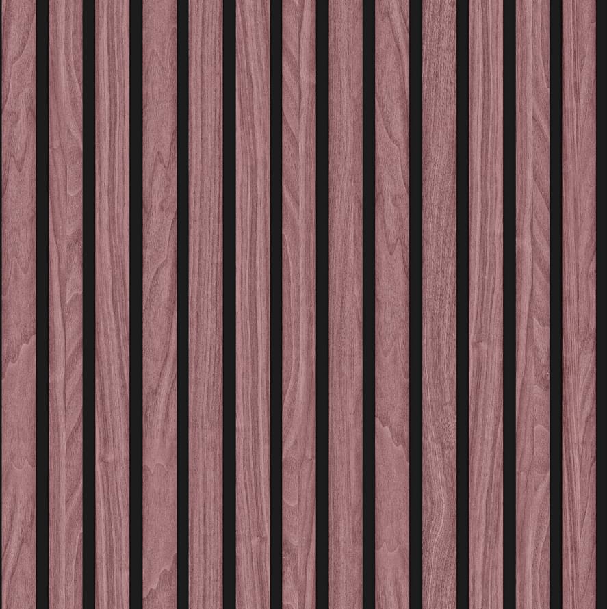 Zambaiti Savana 77551 10.05x53