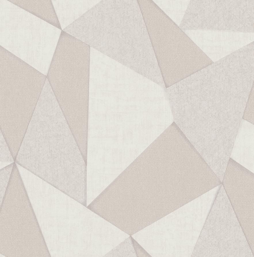 Zambaiti Savana 77552 10.05x53