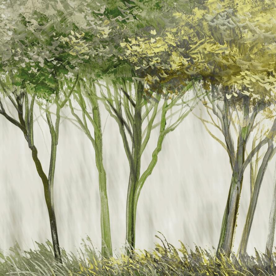 Zambaiti Savana 77558 5.1x300
