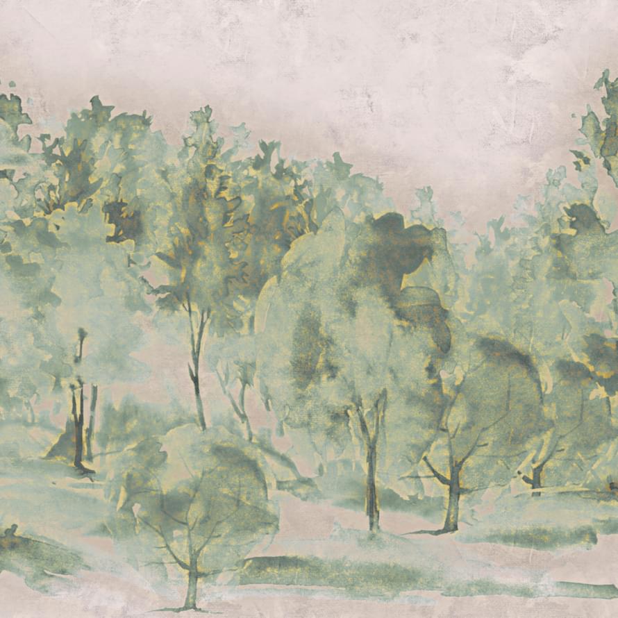 Zambaiti Savana 77561 5.1x300