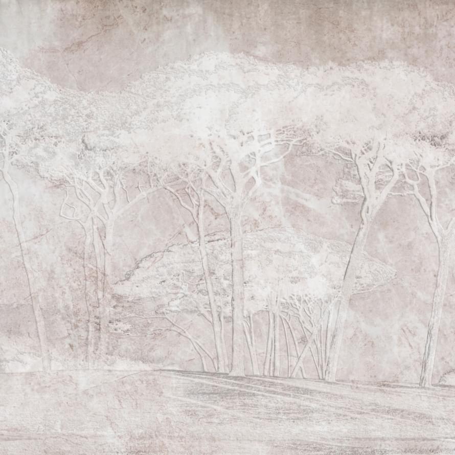 Zambaiti Savana 77564 5.1x300