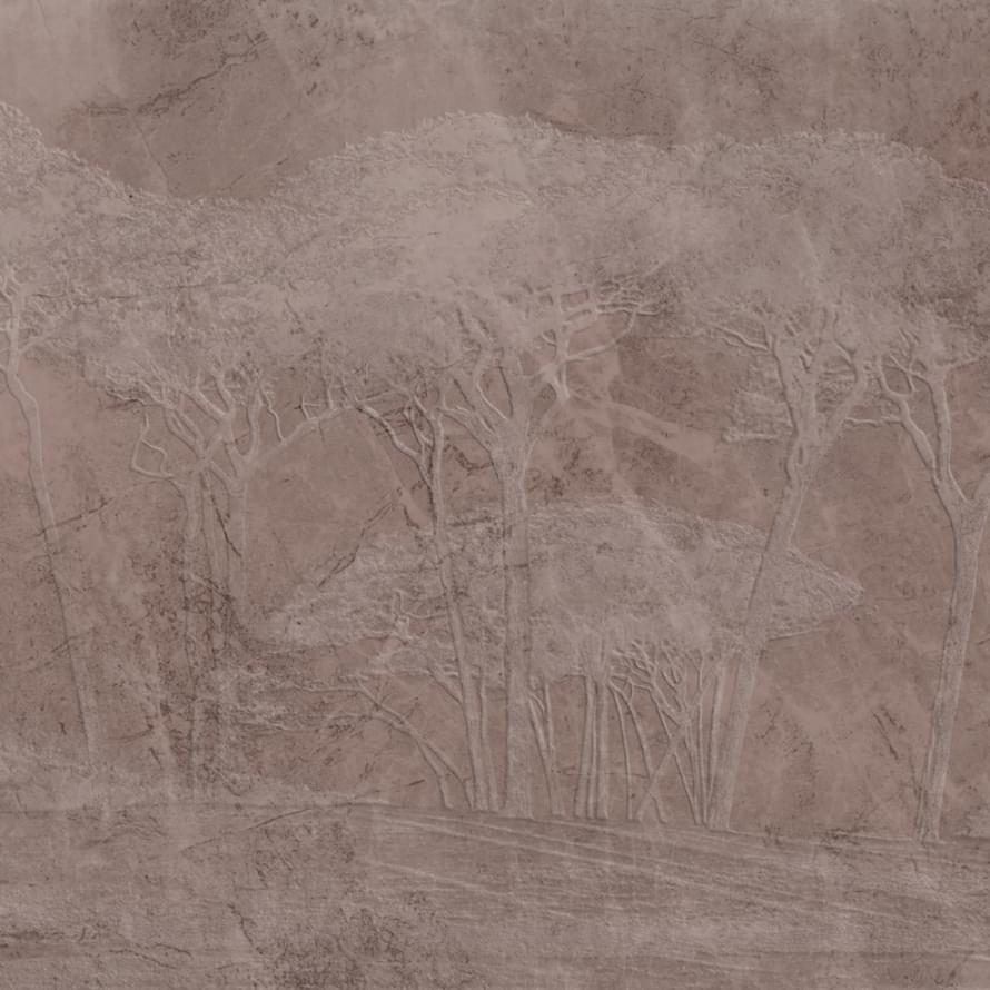 Zambaiti Savana 77566 5.1x300