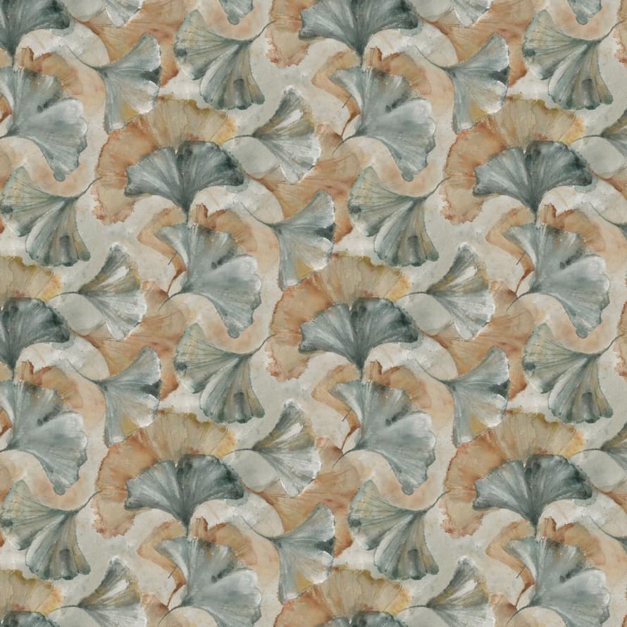 Zambaiti Savana 77591 5.1x300