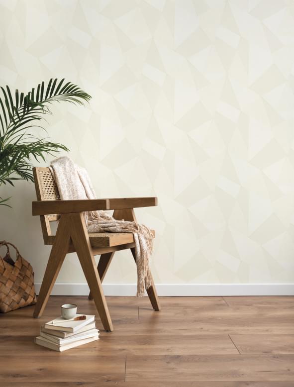 обои фабрики Zambaiti коллекция Savana